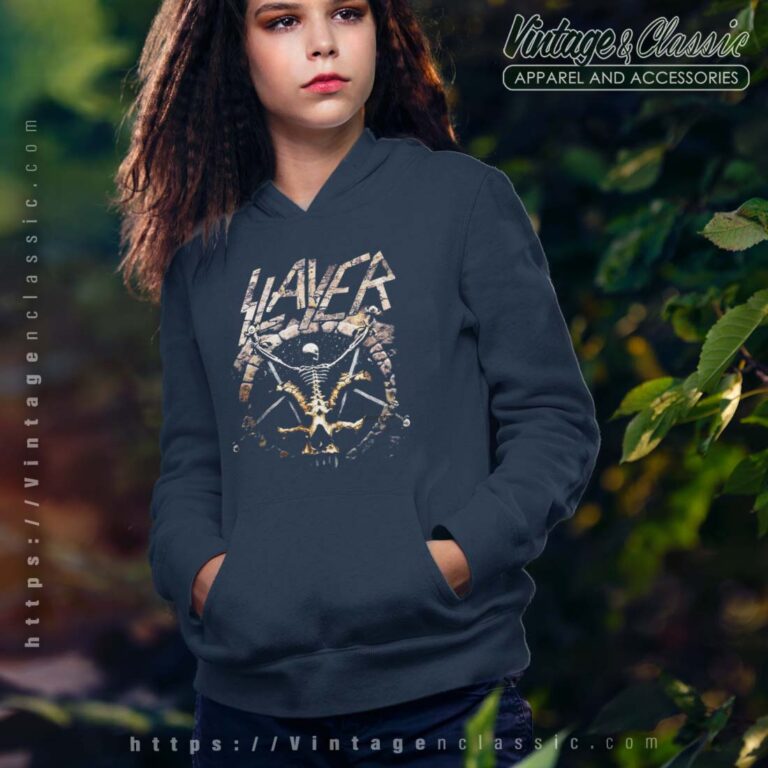 Slayer Tshirt Divine Intervention Hoodie Youth Slayer Tshirt Divine Intervention Hoodie Youth