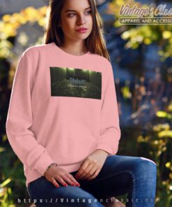 Slipknot Death March Sweatshirt