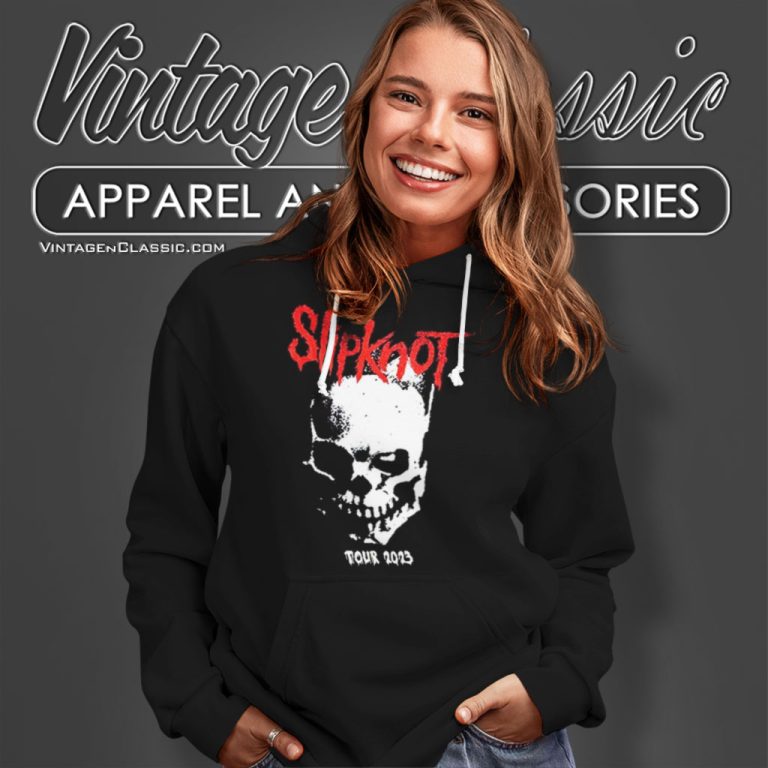 Slipknot Shirt Tour New Gift For Fans Slipknot Shirt Tour New Gift For Fans Hoodie Slipknot Shirt Tour New Gift For Fans Slipknot Shirt Tour New Gift For Fans Hoodie