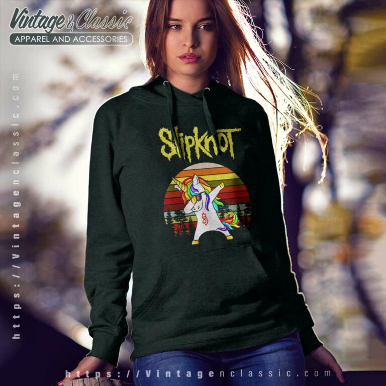 Slipknot Unicorn Dabbing Rainbow Slipknot Unicorn Dabbing Rainbow Hoodie Slipknot Unicorn Dabbing Rainbow Slipknot Unicorn Dabbing Rainbow Hoodie