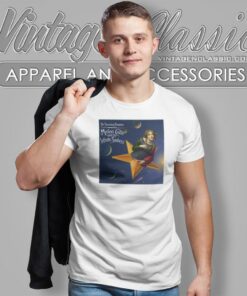 Smashing Pumpkins Album Cover Shirt