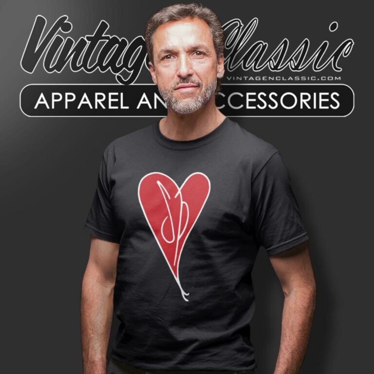 Smashing Pumpkins Heart Siamese Dream Logo T Shirt Smashing Pumpkins Heart Siamese Dream Logo T Shirt