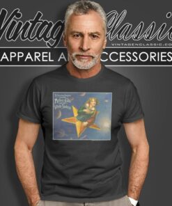 Smashing Pumpkins Mellon Collie And The Infinite Sadness Shirt 4 Smashing Pumpkins Mellon Collie And The Infinite Sadness T Shirt