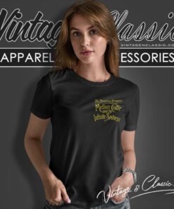 Smashing Pumpkins Mellon Collie Women T Shirt