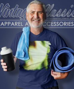 Smashing Pumpkins Pisces Iscariot V Neck TShirt