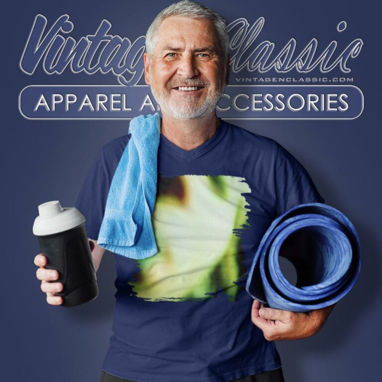 Smashing Pumpkins Pisces Iscariot V Neck TShirt Smashing Pumpkins Pisces Iscariot V Neck TShirt