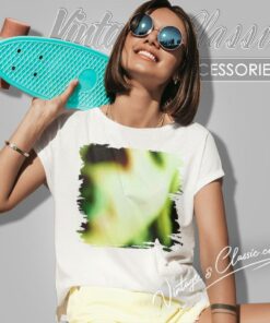 Smashing Pumpkins Pisces Iscariot Women T Shirt