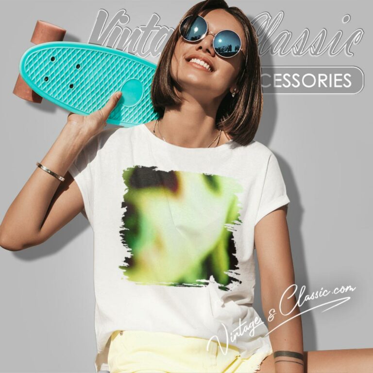 Smashing Pumpkins Pisces Iscariot Women T Shirt Smashing Pumpkins Pisces Iscariot Women T Shirt