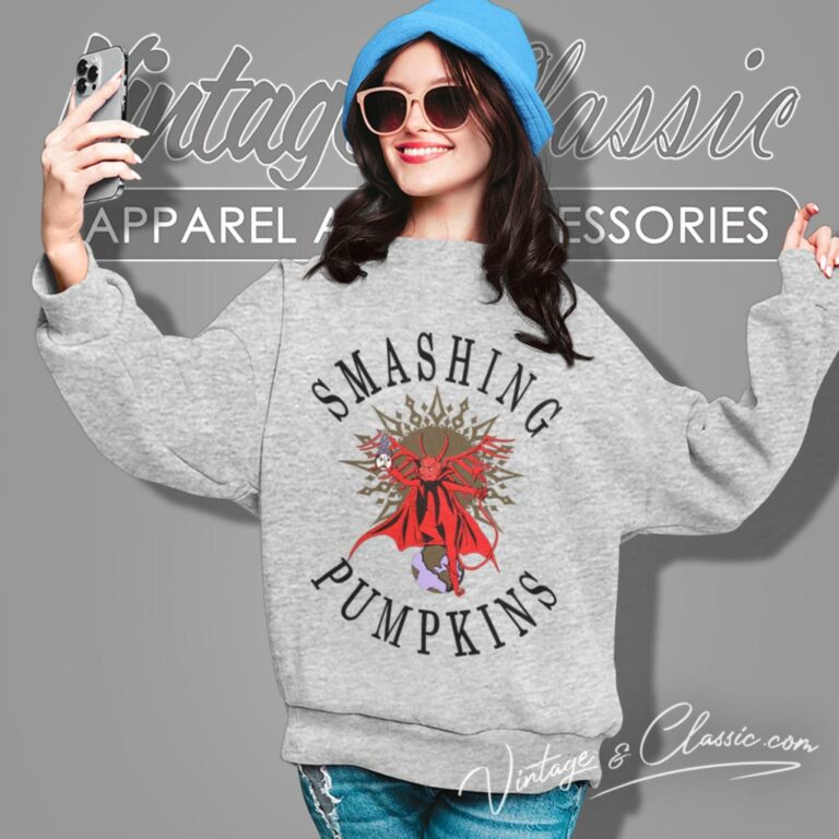 Smashing Pumpkins Shirt Mission To Mars Sweatshirt Smashing Pumpkins Shirt Mission To Mars Sweatshirt