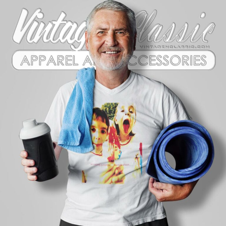 Smashing Pumpkins Shirt Siamese Dream Album Poster V Neck TShirt Smashing Pumpkins Shirt Siamese Dream Album Poster V Neck TShirt