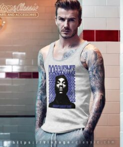 Snoop Dogg Doggystyle Brick Wall Shirt 4 Snoop Dogg Doggystyle Brick Wall Tank Top Racerback