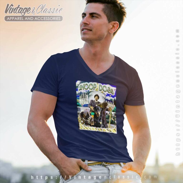 Snoop Dogg Shirt Da Game Is To Be Sold Not To Be Told V Neck TShirt Snoop Dogg Shirt Da Game Is To Be Sold Not To Be Told V Neck TShirt