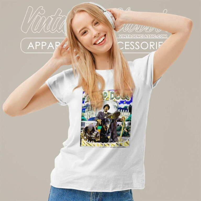 Snoop Dogg Shirt Da Game Is To Be Sold Not To Be Told Women TShirt Snoop Dogg Shirt Da Game Is To Be Sold Not To Be Told Women TShirt