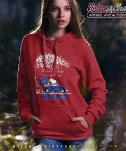 Snoopy Bills Its Most Wonderful Time Of The Year Shirt 5 Snoopy Bills Its Most Wonderful Time Of The Year Hoodie