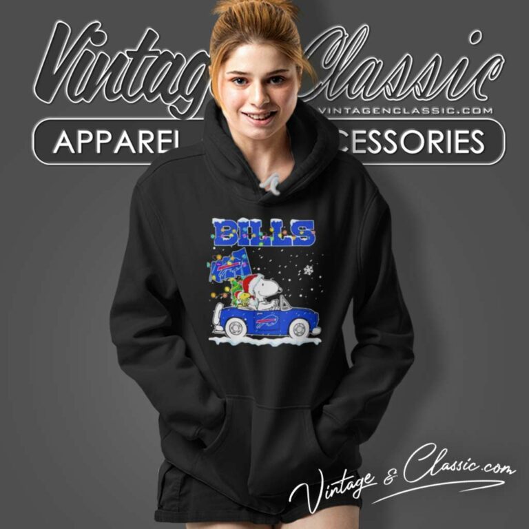 Snoopy Buffalo Bills Driver Car Christmas Snoopy Buffalo Bills Driver Car Christmas Hoodie Snoopy Buffalo Bills Driver Car Christmas Snoopy Buffalo Bills Driver Car Christmas Hoodie