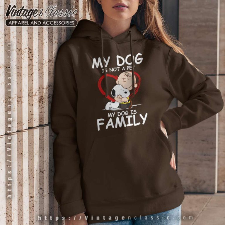 Snoopy Charlie Brown Shirt Life Is Better With A Dog Funny Snoopy Charlie Brown Shirt Life Is Better With A Dog Funny Hoodie Snoopy Charlie Brown Shirt Life Is Better With A Dog Funny Snoopy Charlie Brown Shirt Life Is Better With A Dog Funny Hoodie