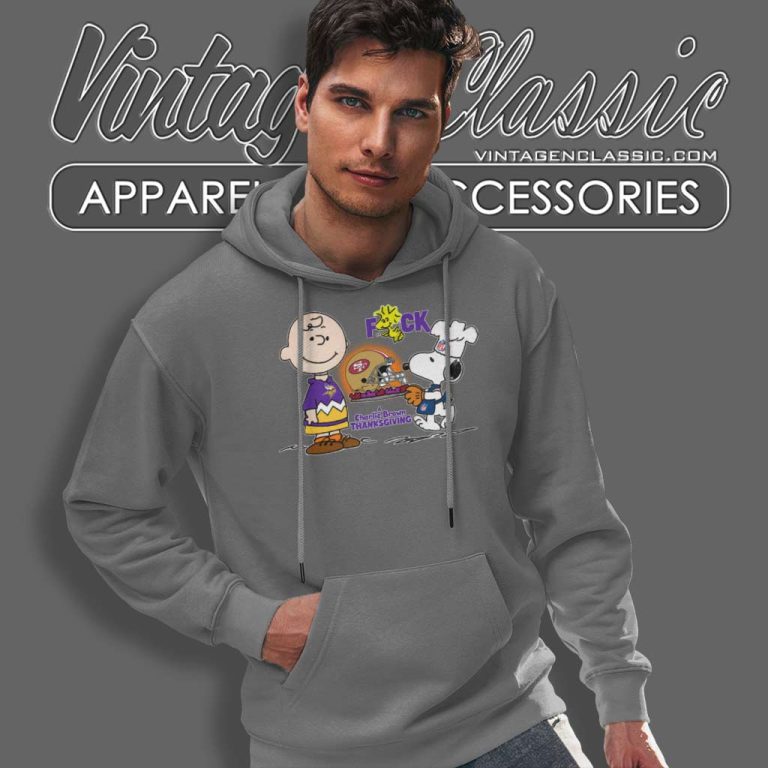 Snoopy Charlie Brown Vikings Fucking Eat 49ers Helmet Snoopy Charlie Brown Vikings Fucking Eat 49ers Helmet Hoodie Snoopy Charlie Brown Vikings Fucking Eat 49ers Helmet Snoopy Charlie Brown Vikings Fucking Eat 49ers Helmet Hoodie