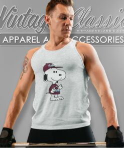 Snoopy Colorado Avalanche Nhl Double Middle Fingers Fuck You Shirt 4 Snoopy Colorado Avalanche Nhl Double Middle Fingers Fuck You Tank Top Racerback