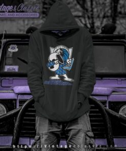 Snoopy Dabbing Dallas Mavericks Shirt Hoodie