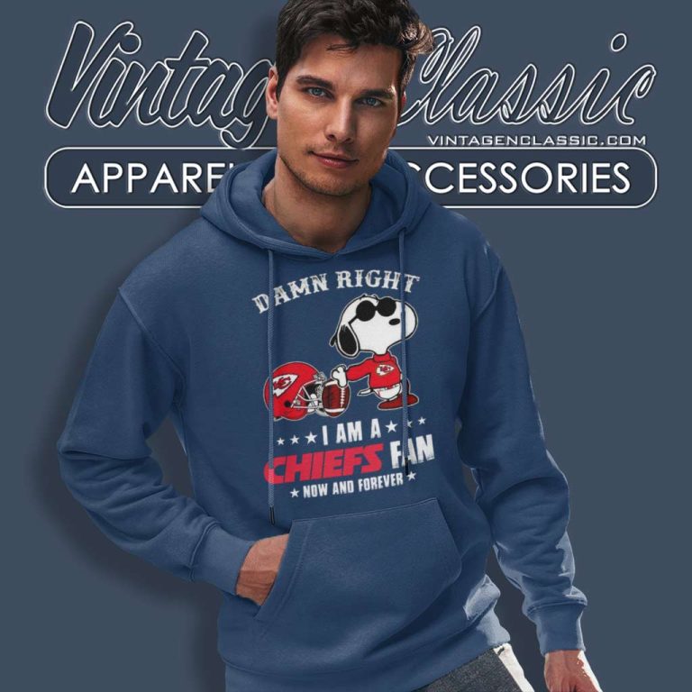 Snoopy Damn Right I Am A Chiefs Fan Shirt Now And Forever Snoopy Damn Right I Am A Chiefs Fan Shirt Now And Forever Hoodie 1 Snoopy Damn Right I Am A Chiefs Fan Shirt Now And Forever Snoopy Damn Right I Am A Chiefs Fan Shirt Now And Forever Hoodie 1