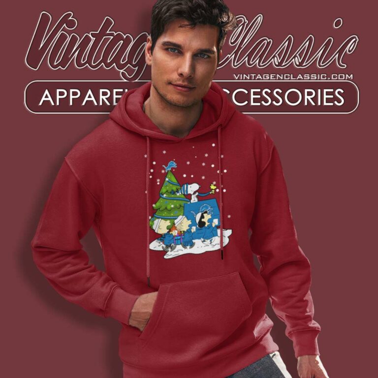 Snoopy Detroit Lions Are Coming To Town Christmas Snoopy Detroit Lions Are Coming To Town Christmas Hoodie Snoopy Detroit Lions Are Coming To Town Christmas Snoopy Detroit Lions Are Coming To Town Christmas Hoodie