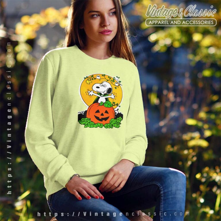 Snoopy Devil Halloween Shirt Pumpkin Sweatshirt Snoopy Devil Halloween Shirt Pumpkin Sweatshirt