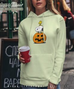 Snoopy Halloween Shirt Peanuts Woodstock 10 Snoopy Halloween Shirt Peanuts Woodstock Hoodie