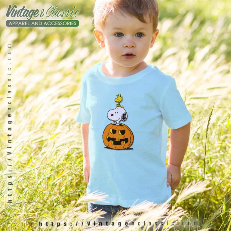 Snoopy Halloween Shirt Peanuts Woodstock Kids Tshirt Snoopy Halloween Shirt Peanuts Woodstock Kids Tshirt