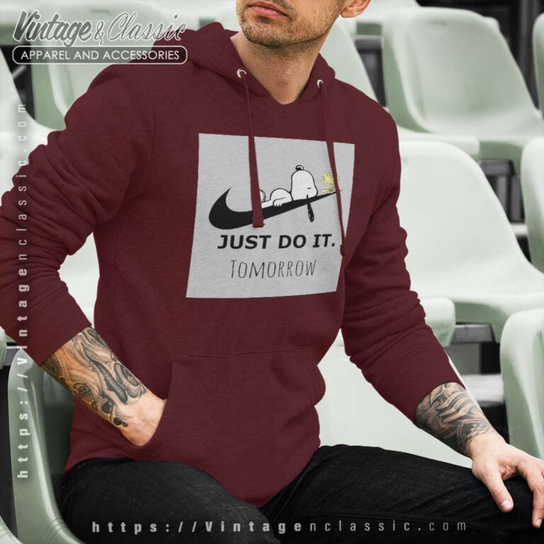 Snoopy Just Do It Tomorrow Snoopy Just Do It Tomorrow Snoopy Just Do It Tomorrow Snoopy Just Do It Tomorrow Hoodie Snoopy Just Do It Tomorrow Snoopy Just Do It Tomorrow Snoopy Just Do It Tomorrow Snoopy Just Do It Tomorrow Hoodie