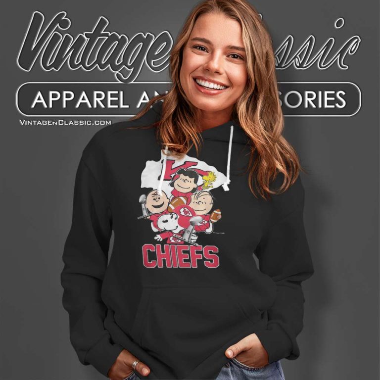 Snoopy Kansas City Chiefs Champion The Peanuts Characters Snoopy Kansas City Chiefs Champion The Peanuts Characters Hoodie 1 Snoopy Kansas City Chiefs Champion The Peanuts Characters Snoopy Kansas City Chiefs Champion The Peanuts Characters Hoodie 1