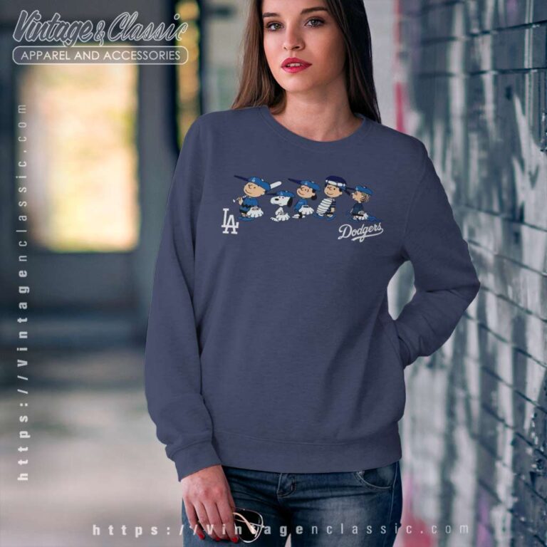 Snoopy La Dodgers Nba Baseball Snoopy La Dodgers Nba Baseball Snoopy La Dodgers Nba Baseball Sweatshirt Snoopy La Dodgers Nba Baseball Snoopy La Dodgers Nba Baseball Snoopy La Dodgers Nba Baseball Sweatshirt