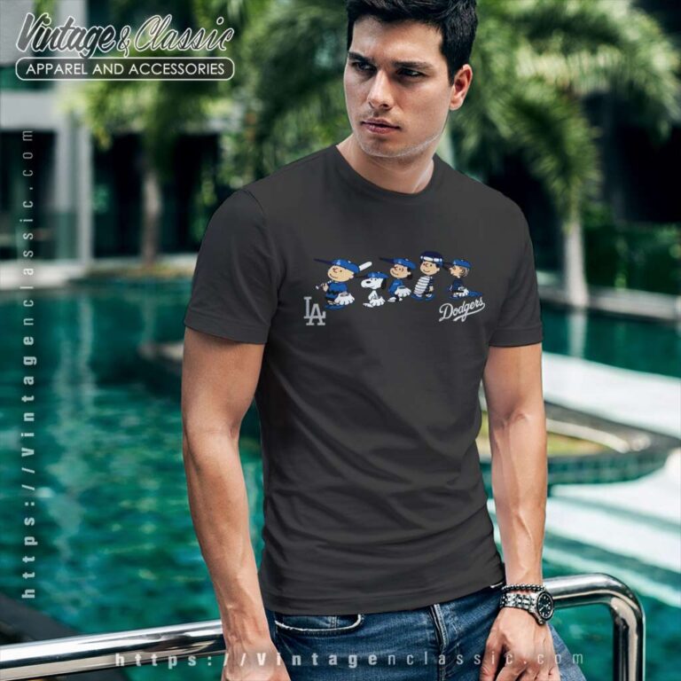 Snoopy La Dodgers Nba Baseball Snoopy La Dodgers Nba Baseball Snoopy La Dodgers Nba Baseball T Shirt Snoopy La Dodgers Nba Baseball Snoopy La Dodgers Nba Baseball Snoopy La Dodgers Nba Baseball T Shirt