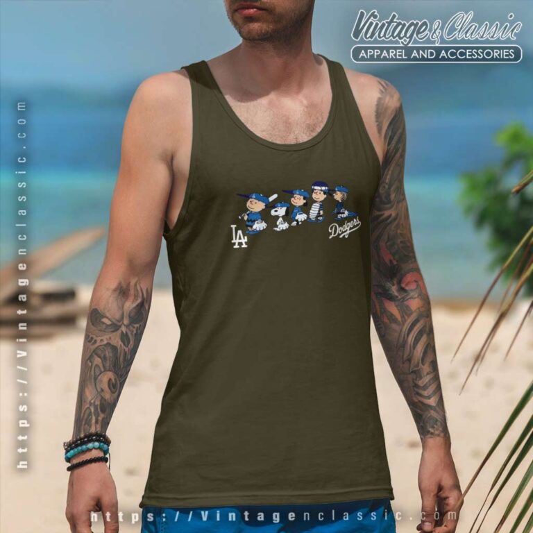 Snoopy La Dodgers Nba Baseball Snoopy La Dodgers Nba Baseball Snoopy La Dodgers Nba Baseball Tank Top Racerback Snoopy La Dodgers Nba Baseball Snoopy La Dodgers Nba Baseball Snoopy La Dodgers Nba Baseball Tank Top Racerback