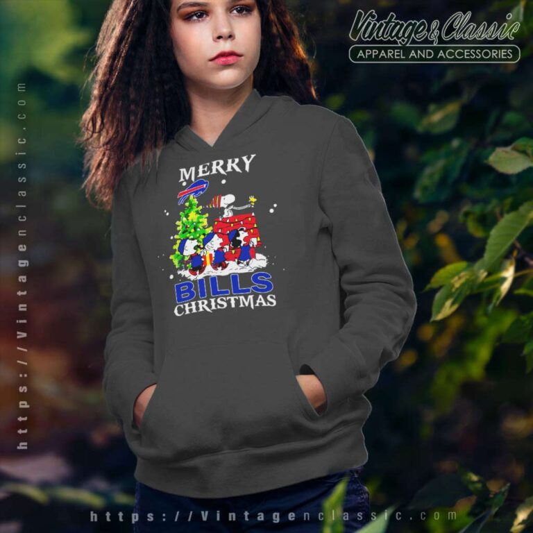 Snoopy Merry Buffalo Bills Christmas Snoopy Merry Buffalo Bills Christmas Hoodie Snoopy Merry Buffalo Bills Christmas Snoopy Merry Buffalo Bills Christmas Hoodie