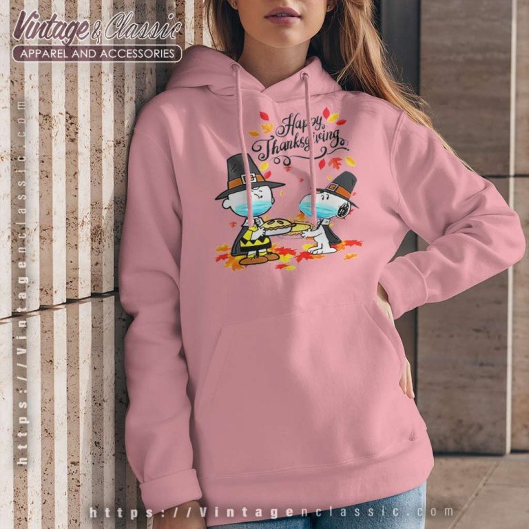 Snoopy Peanuts Thanksgiving Shirt Thanksgiving Day 2023 Hoodie Snoopy Peanuts Thanksgiving Shirt Thanksgiving Day 2023 Hoodie