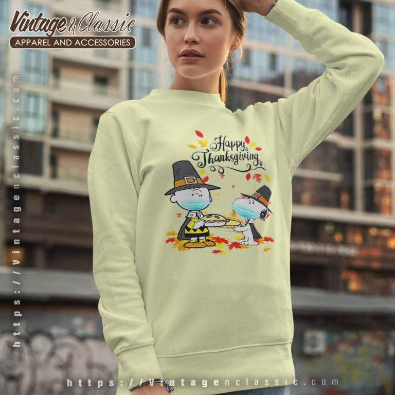 Snoopy Peanuts Thanksgiving Shirt Thanksgiving Day 2023 Sweatshirt Snoopy Peanuts Thanksgiving Shirt Thanksgiving Day 2023 Sweatshirt