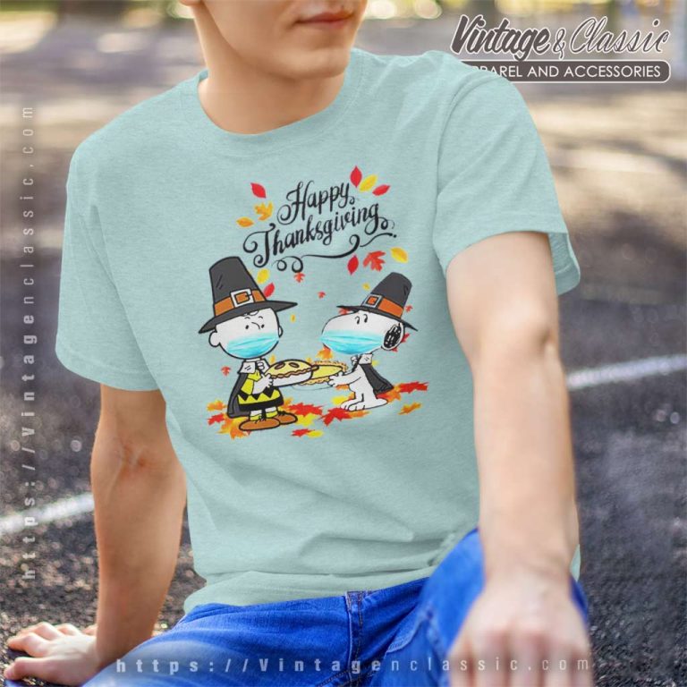 Snoopy Peanuts Thanksgiving Shirt Thanksgiving Day 2023 T Shirt Snoopy Peanuts Thanksgiving Shirt Thanksgiving Day 2023 T Shirt
