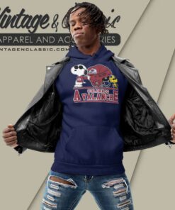 Snoopy Woodstock Colorado Avalanche Shirt 5 Snoopy Woodstock Colorado Avalanche Hoodie