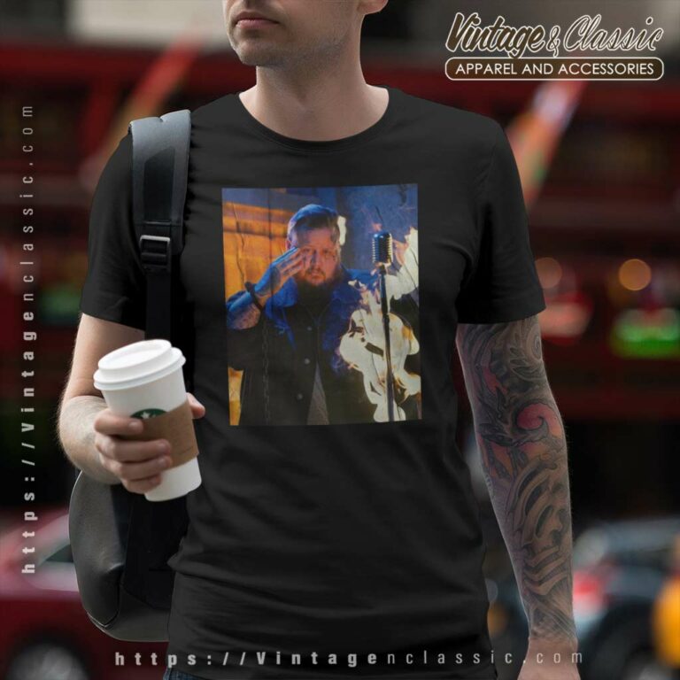 Sober Jelly Roll Shirt Gift For Fan T Shirt Sober Jelly Roll Shirt Gift For Fan T Shirt