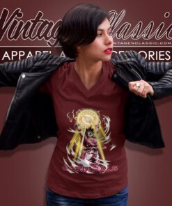 Son Goku Arizona Cardinals Shirt