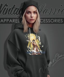 Son Goku Denver Broncos Shirt 1 Son Goku Denver Broncos Shirt Hoodie