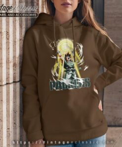 Son Goku Green Bay Packers Shirt Hoodie