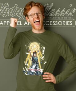 Son Goku Houston Texans Shirt