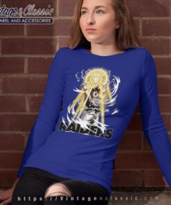 Son Goku Las Vegas Raiders Shirt 2 Son Goku Las Vegas Raiders Shirt Long Sleeve Tee