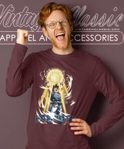 Son Goku New England Patriots Shirt Long Sleeve Tee