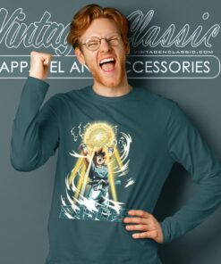 Son Goku Philadelphia Eagles Shirt