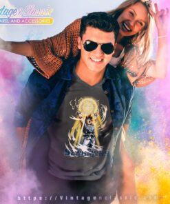 Son Goku Seattle Seahawks Shirt V Neck TShirt