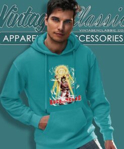 Son Goku Tampa Bay Buccaneers Shirt 1 Son Goku Tampa Bay Buccaneers Shirt Hoodie