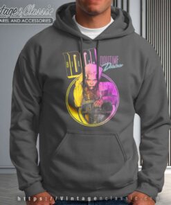 Song Daytime Drama Billy Idol Song Daytime Drama Billy Idol Hoodie