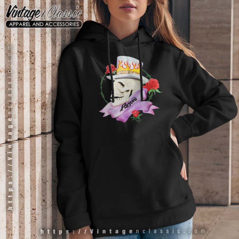 Song Every Rose Has Its Thorn Poison Shirt Song Every Rose Has Its Thorn Poison Shirt